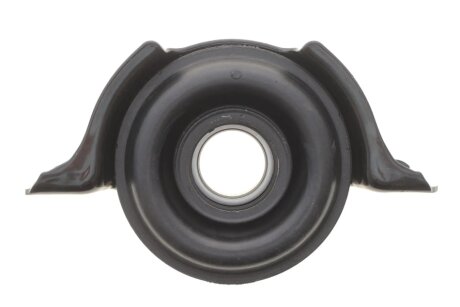 Опора карданного валу aspar AS219O