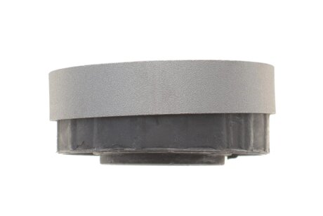 Опора карданного валу aspar AS285F