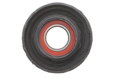 Опора карданного валу aspar AS285F