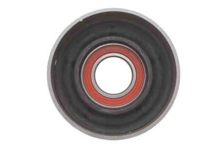 Опора карданного валу aspar AS285F