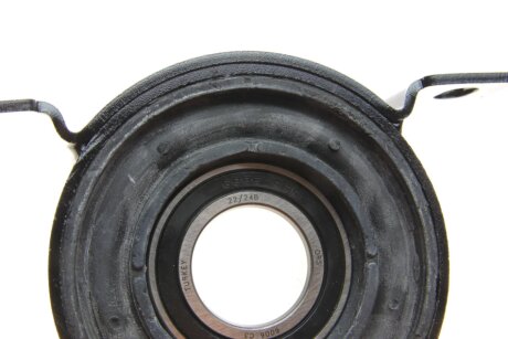 Опора карданного валу aspar AS304ORS