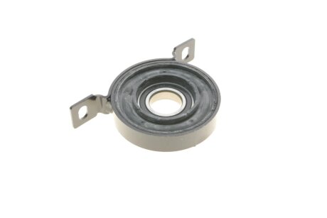 Опора карданного валу aspar AS304ORS