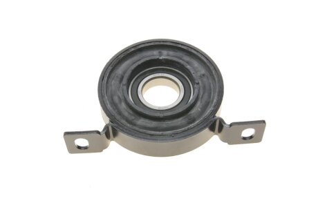 Опора карданного валу aspar AS304ORS