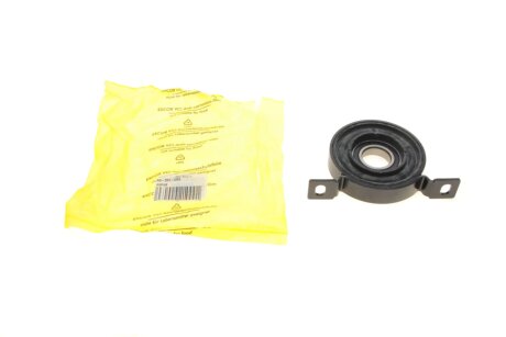 Опора карданного валу aspar AS304ORS