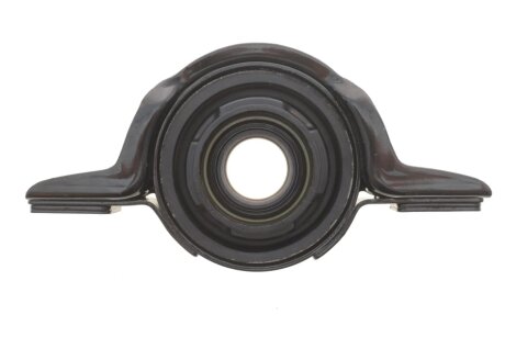 Опора карданного валу aspar AS323N