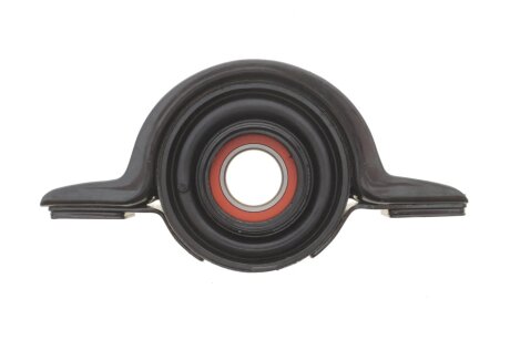 Опора карданного валу aspar AS323N