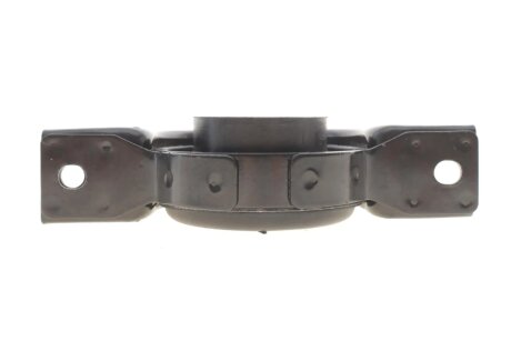 Опора карданного валу aspar AS324N