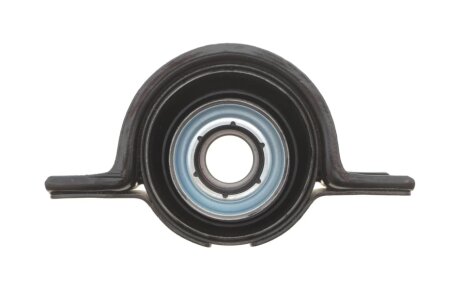 Опора карданного валу aspar AS324N