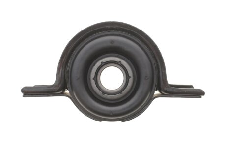 Опора карданного валу aspar AS324N на Rover 75