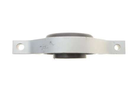 Опора карданного валу aspar AS325N