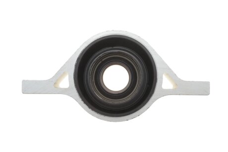 Опора карданного валу aspar AS325N