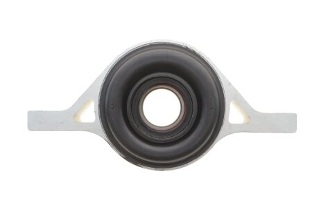 Опора карданного валу aspar AS325N