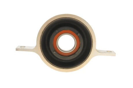 Опора карданного валу aspar AS401N