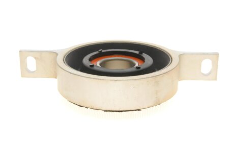 Опора карданного валу aspar AS401N