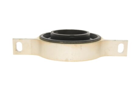 Опора карданного валу aspar AS401N