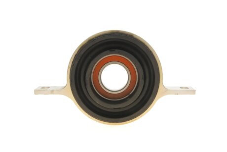 Опора карданного валу aspar AS401N