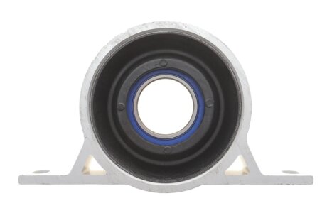 Опора карданного валу aspar AS410O