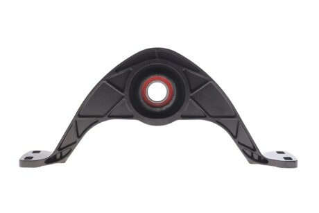 Опора карданного валу aspar AS513F