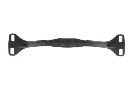 Опора карданного валу aspar AS513F