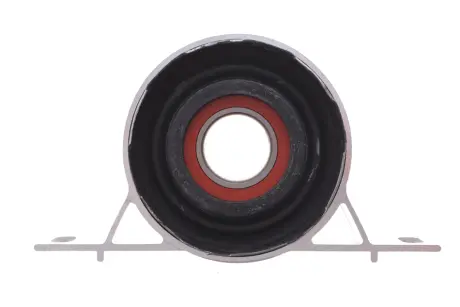 Опора карданного валу aspar AS523N