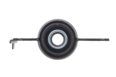 Опора карданного валу aspar AS528N