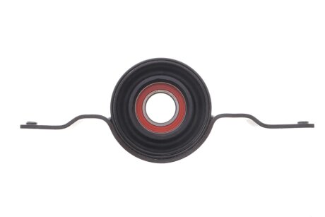 Опора карданного валу aspar AS601F