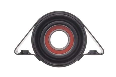 Опора карданного валу aspar AS609N