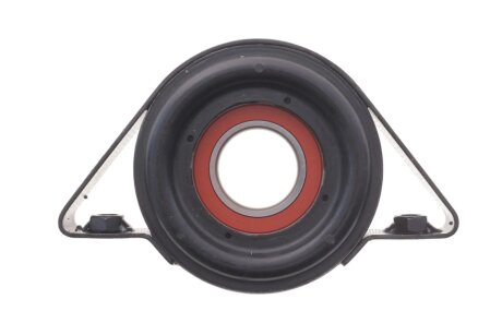 Опора карданного валу aspar AS609N