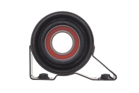 Опора карданного валу aspar AS610N