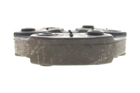 Втулка вала карданного aspar EK001