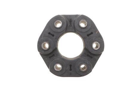 Втулка вала карданного aspar EK002