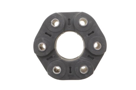 Втулка вала карданного aspar EK002