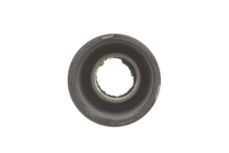 Втулка вала карданного aspar EK007