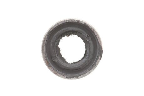 Втулка вала карданного aspar EK007