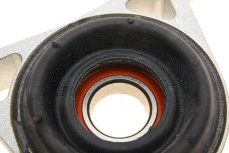 Опора карданного валу aspar AS317FAG