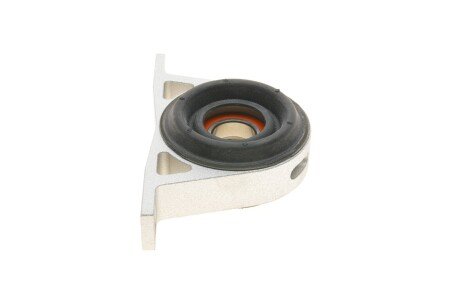 Опора карданного валу aspar AS317FAG