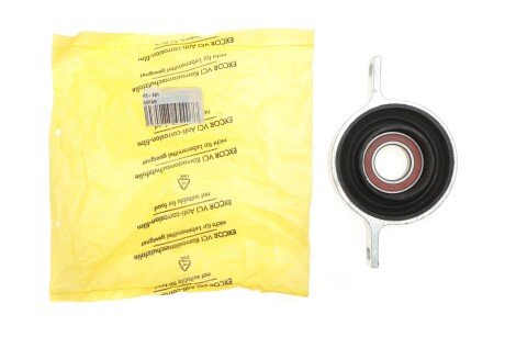 Опора карданного валу aspar AS401