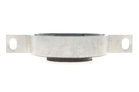 Опора карданного валу aspar AS401