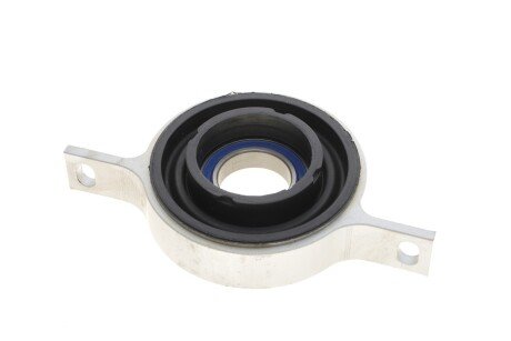 Опора карданного валу aspar AS402