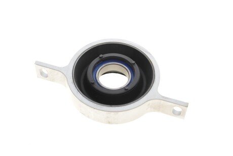 Опора карданного валу aspar AS402