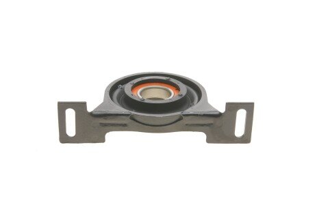 Опора карданного валу aspar AS403N