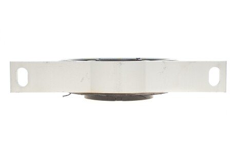 Опора карданного валу aspar AS409