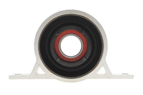 Опора карданного валу aspar AS409