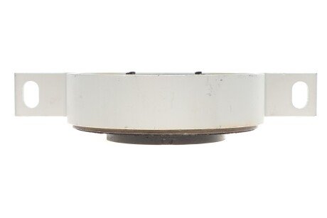 Опора карданного валу aspar AS409