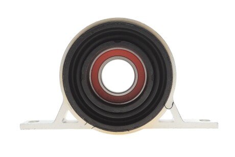 Опора карданного валу aspar AS409