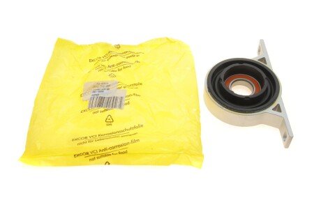 Опора карданного валу aspar AS409N