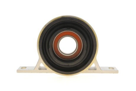 Опора карданного валу aspar AS409N