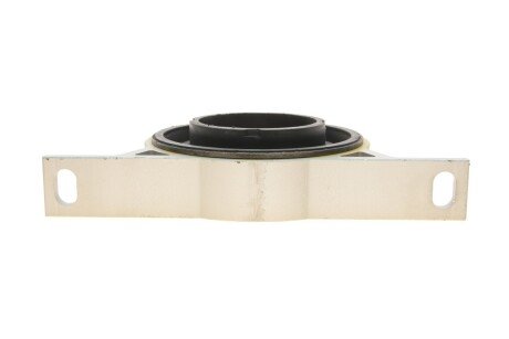 Опора карданного валу aspar AS409N