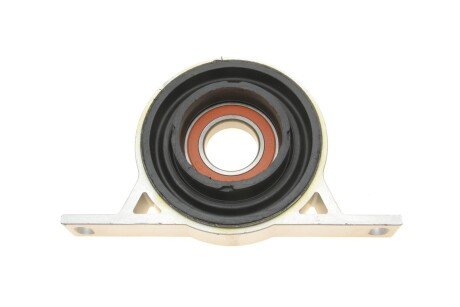 Опора карданного валу aspar AS409N