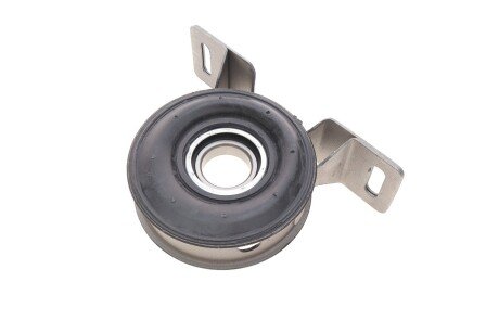 Подшипник подвесной aspar AS101